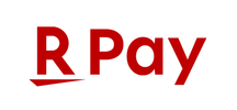 楽天pay