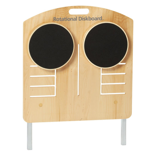 ■Merrithew Rotational Disc Board [Made-to-order]