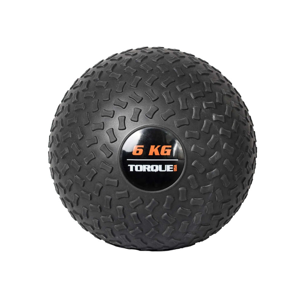 TORQUE FITNESS (トルクフィットネス) スラムボール SBT
