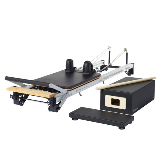 ■Merrithew SPX Max Reformer Bundle ST-01080 [Made to Order]