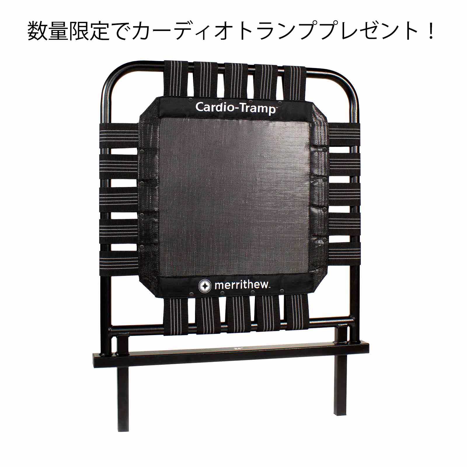 即納在庫有り】数量限定カーディオトランププレゼント