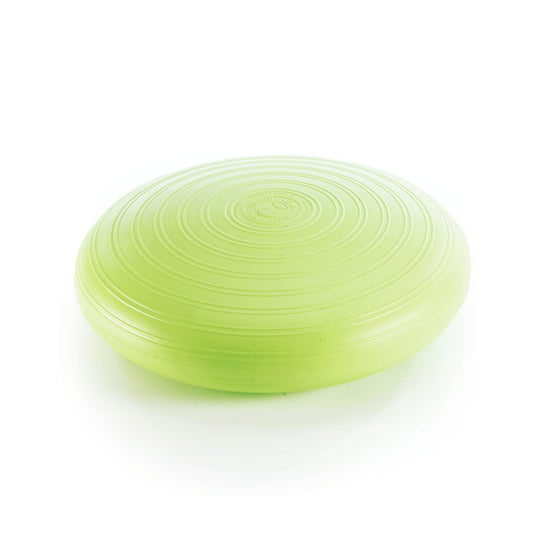 Merrithew Stability Cushion Green (ST-06071)・Charcoal (ST-06235)・Blue (ST-06110)