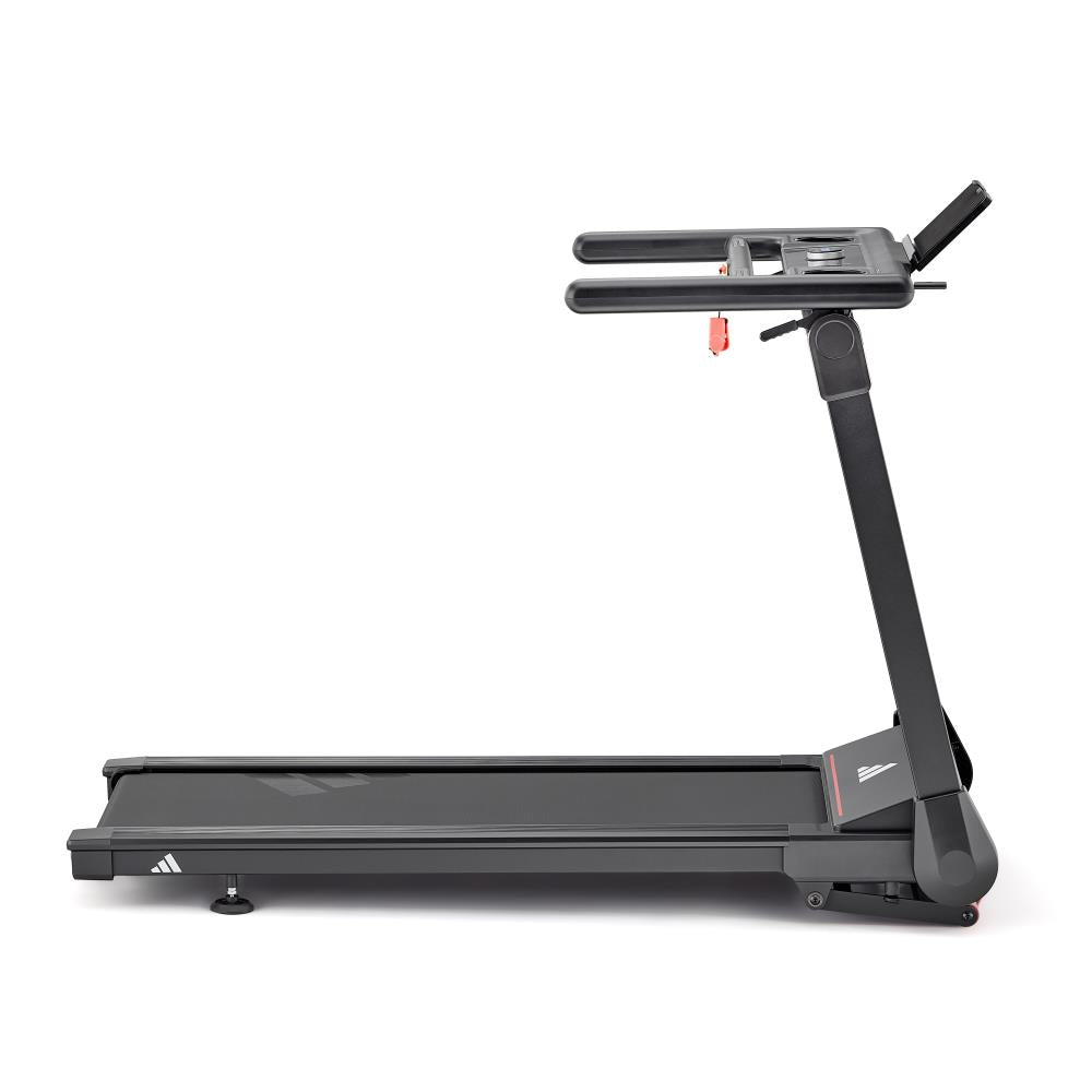 □adidas T-1 トレッドミル AVUS-10100-120 – フィットネスショップ
