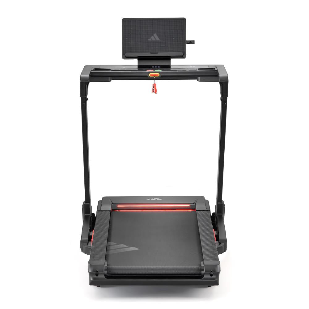 □adidas T-25 トレッドミル AVUS-10750-120 – フィットネスショップ