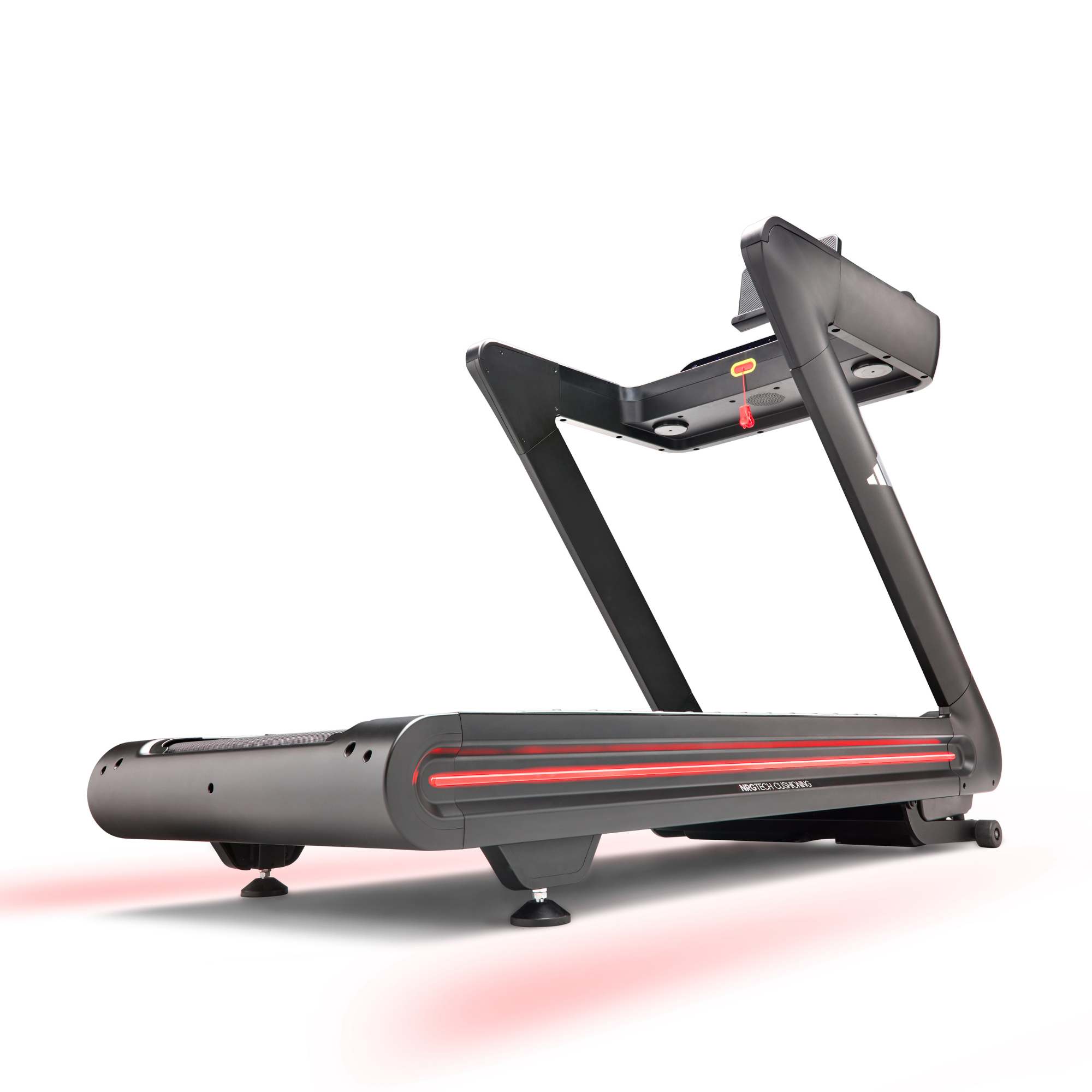 □adidas T-700 トレッドミル 【準業務用 / 直送】 AVUS-10701