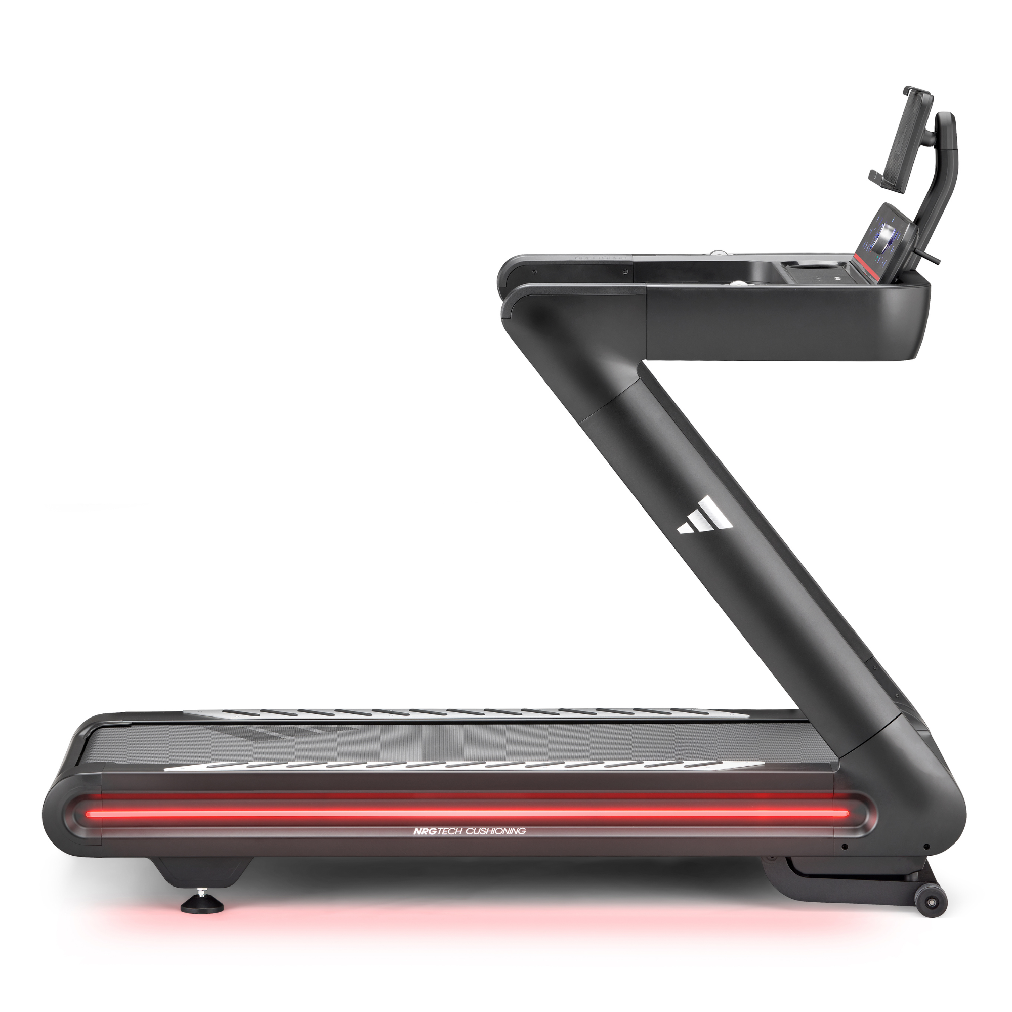 □adidas T-700 トレッドミル 【準業務用 / 直送】 AVUS-10701