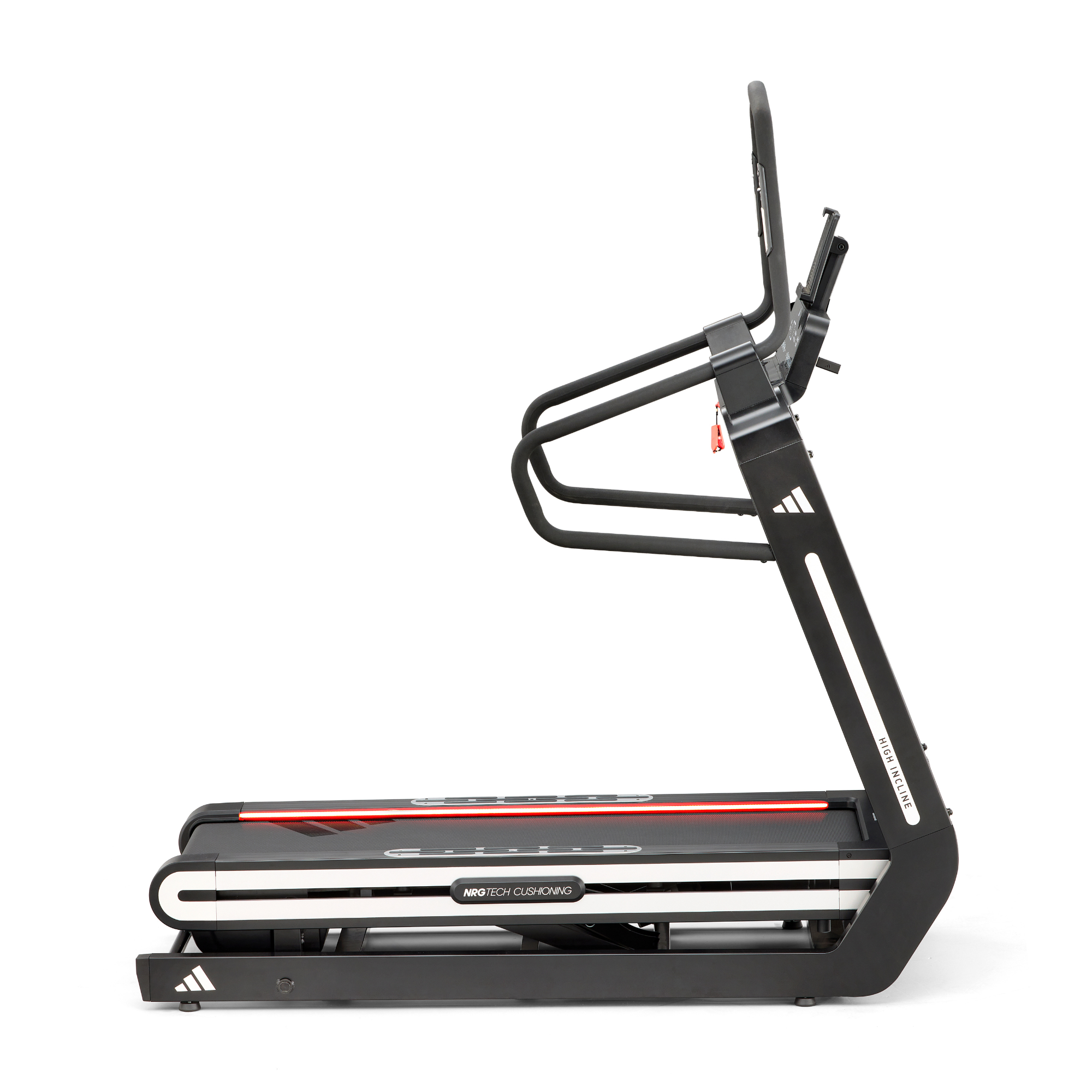 □adidas T-800 ハイインクライン・トレッドミル 【直送】 AVUS-10721 □adidas T-800 ハイインクライン・トレッドミル 【直送】 AVUS-10721