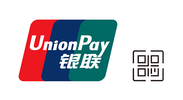 unionpay