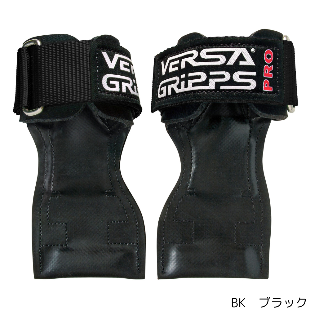 VERSA GRIPPS PRO ヴァーサグリップ オーセンティック プロ V3710 VERSA GRIPPS PRO ヴァーサグリップ オーセンティック プロ V3710