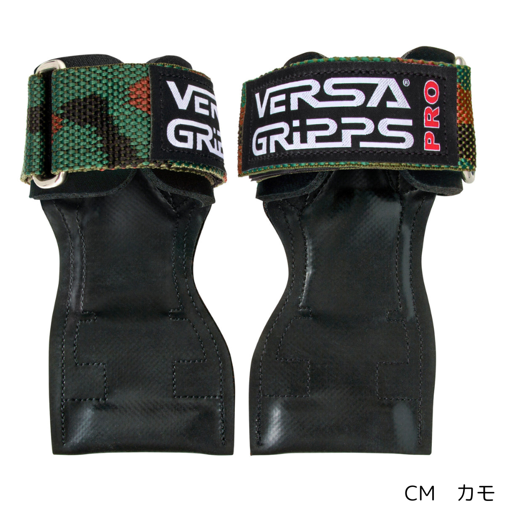 VG-CM.png?v=1724906175 VG-CM.png?v=1724906175