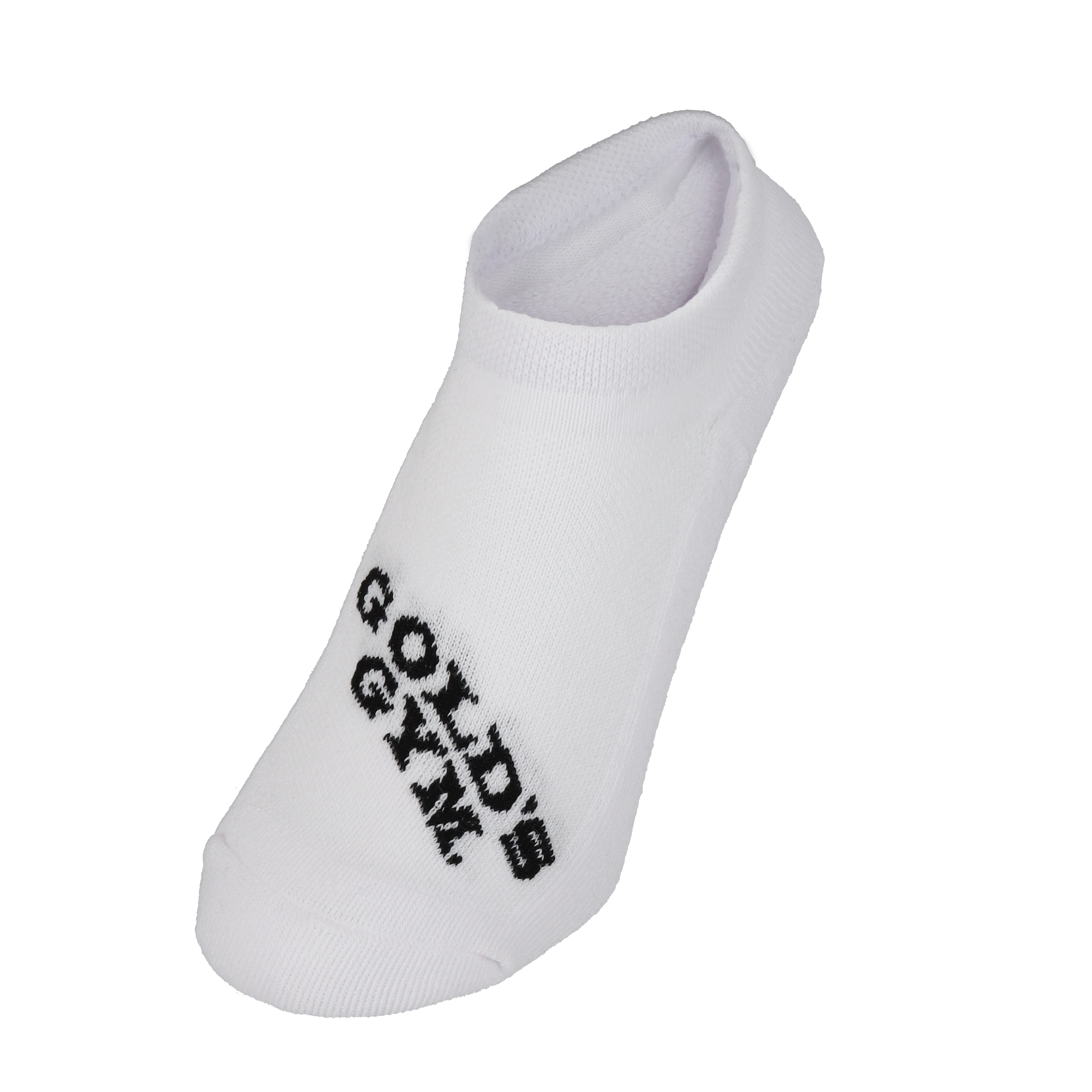 G5751 GOLD'S GYM ワークアウトソックス – フィットネスショップ G5751 GOLD'S GYM ワークアウトソックス – フィットネスショップ