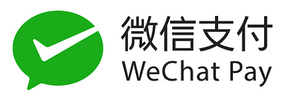 wechatpay