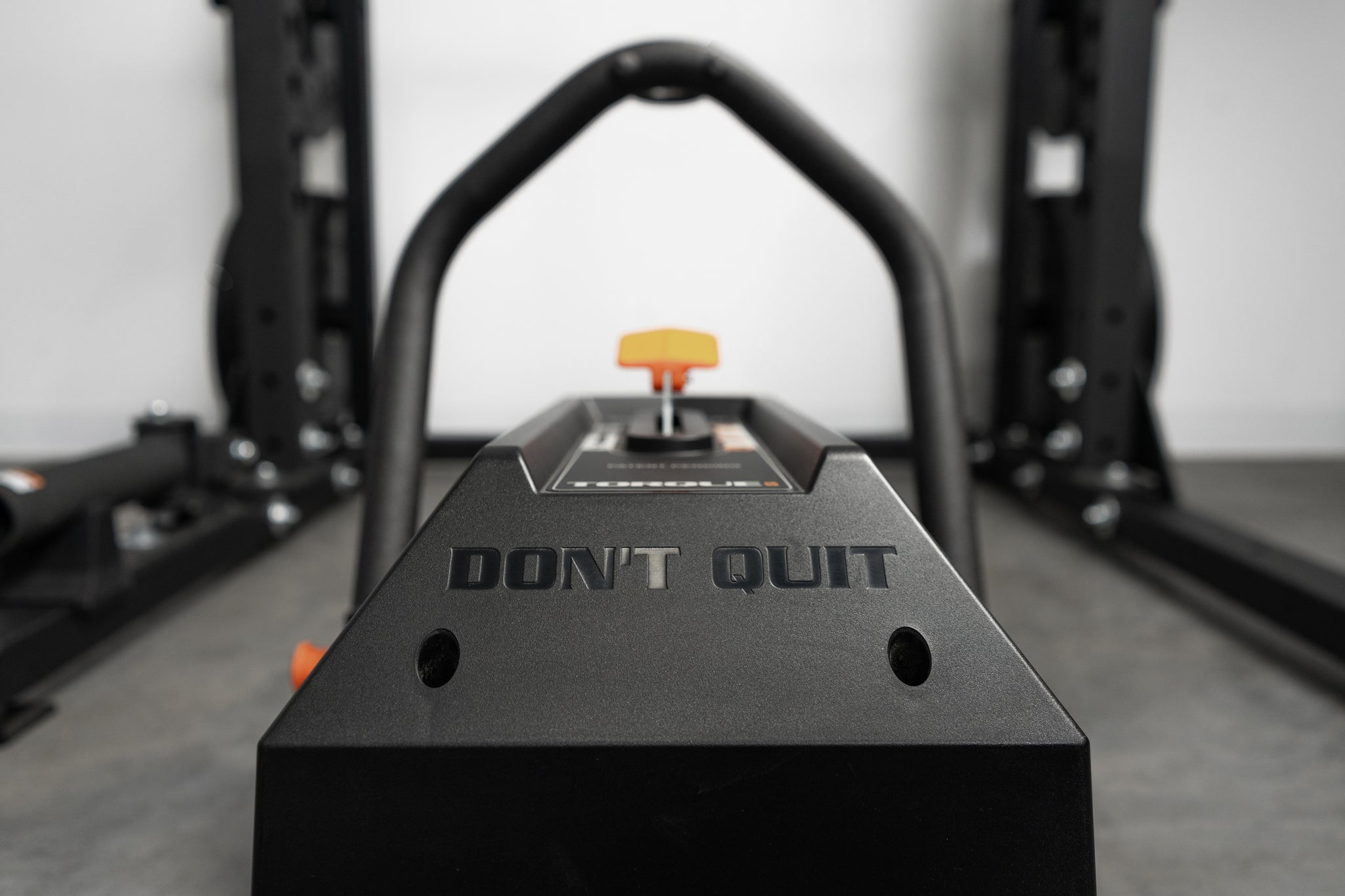 TORQUE FITNESS (トルクフィットネス) タンクM1 XTTM1-RPH-103【受注