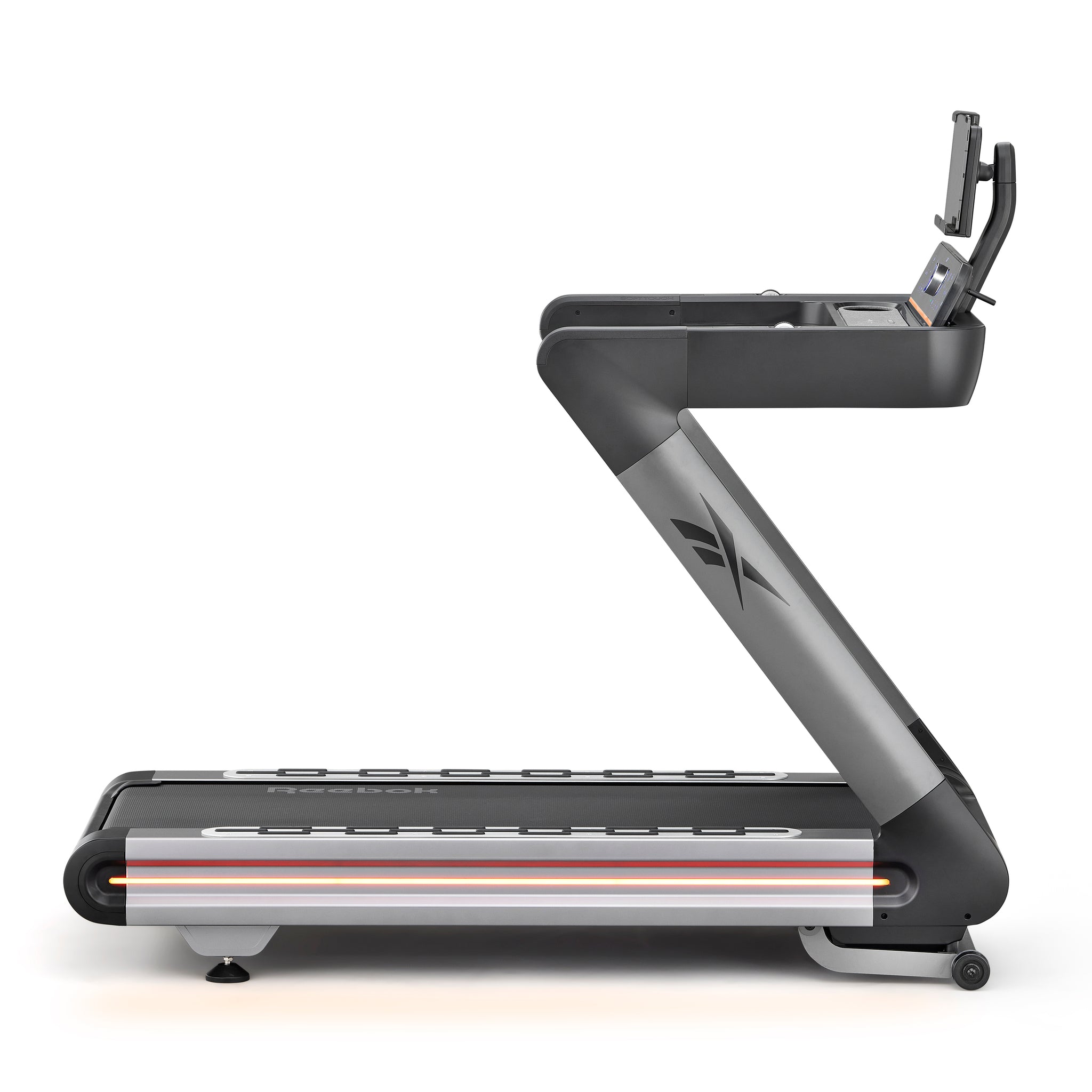 Ztech-3_2048x.jpg?v=1749175416