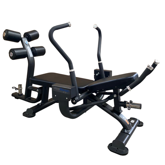 ■【アウトレット品】Abs Company アブズベンチ X3　【996】