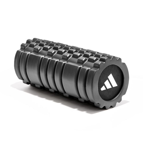 adidas (アディダス) フォームローラー     ADAC-11508