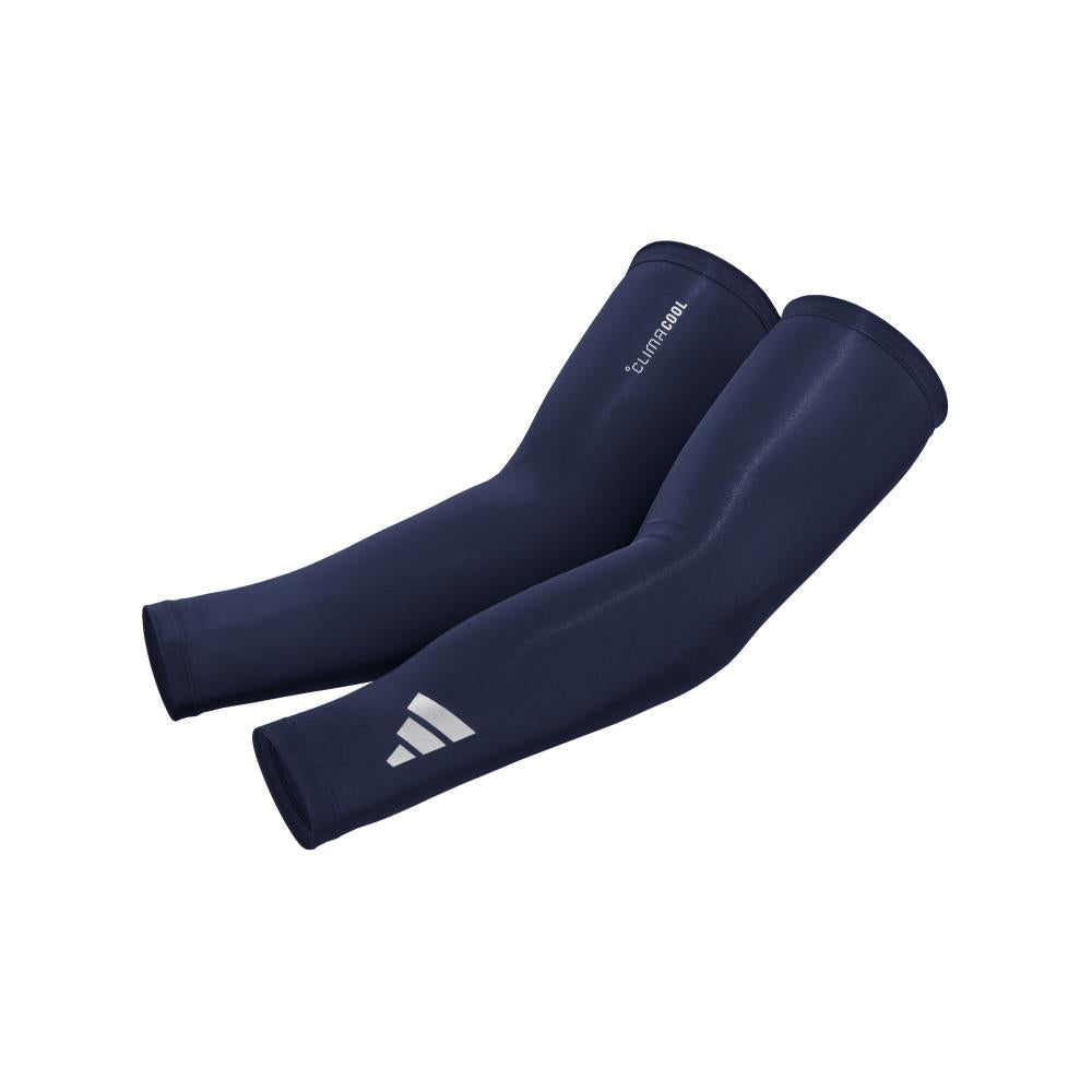 adidas アディダス アームスリーブ クライマクール（ペア