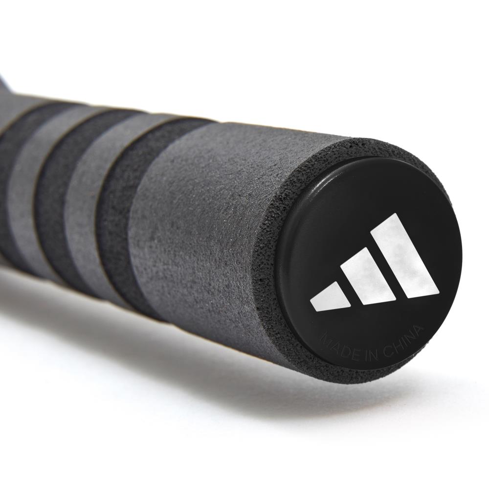 adidas(アディダス) マッサージローラー ADTB-11608BK-DS【現在入荷
