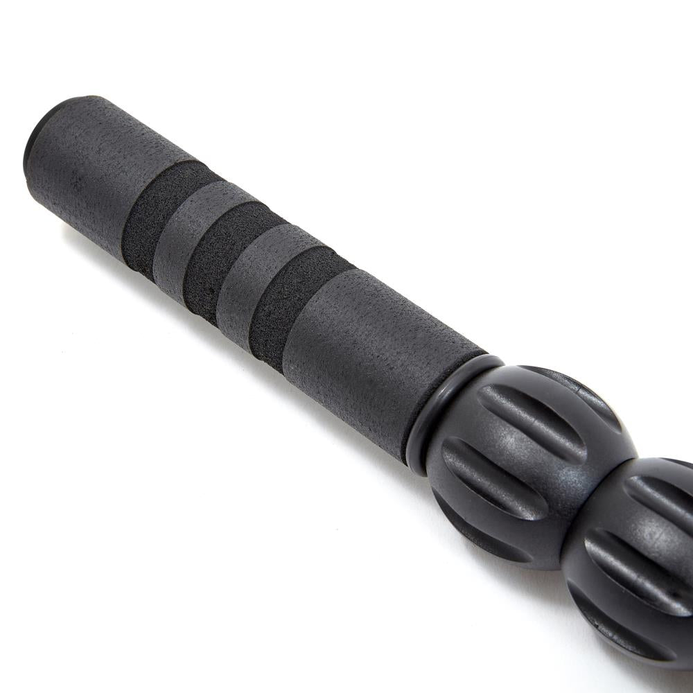 adidas(アディダス) マッサージローラー ADTB-11608BK-DS【現在入荷