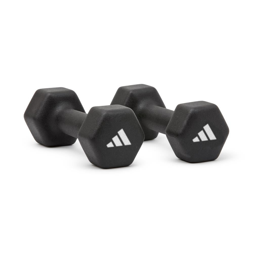 【廃盤品】adidasアディダス デラックス ダンベルセット トレーニング ジム 楽天市場】 【公式】アディダス adidas 返品可 ジム
