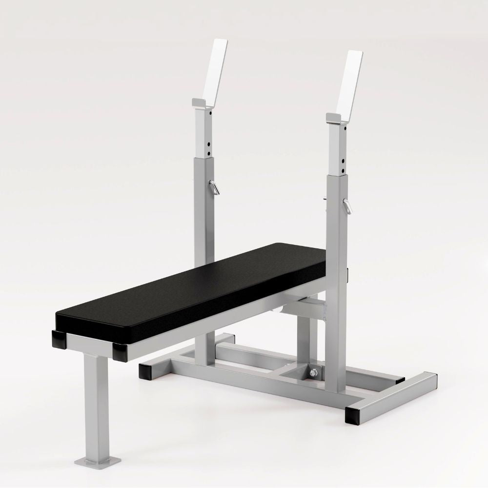【本日限り】 ギャラクシースポーツ 国産 準業務用マッスルビルダー ナローベンチ b7d6c6ca950bcad0386e612b106b70
