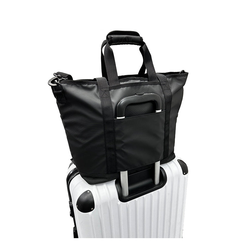 GOLD'S GYM (ゴールドジム)G2820 トートバッグ大型 – フィットネスショップ