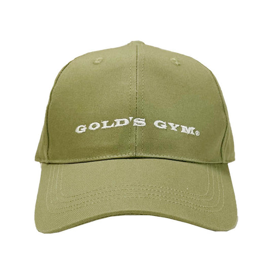 ウェアGOLD'S GYM(ゴールドジム)商品 – フィットネスショップ