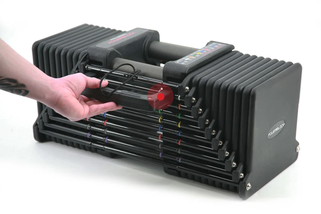 送料込み】②可変式ダンベル40kg パワーブロック フレックスベル 送料 送料込み】②可変式ダンベル40kg パワーブロック フレックスベル 送料