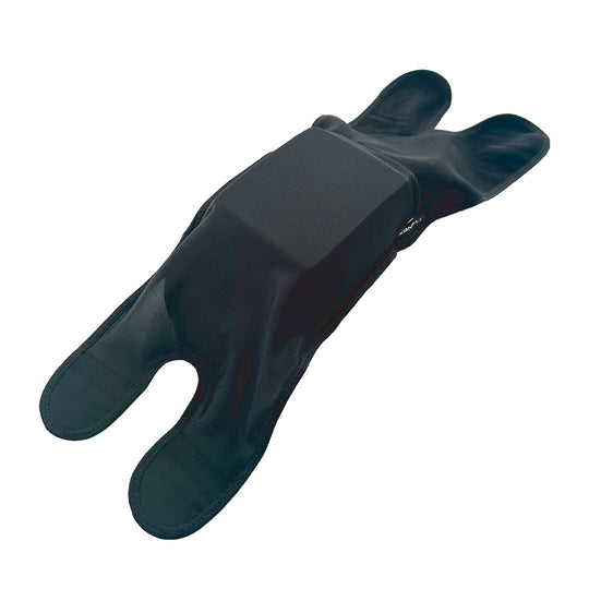 VENEX 6120 Ankle Comfort
