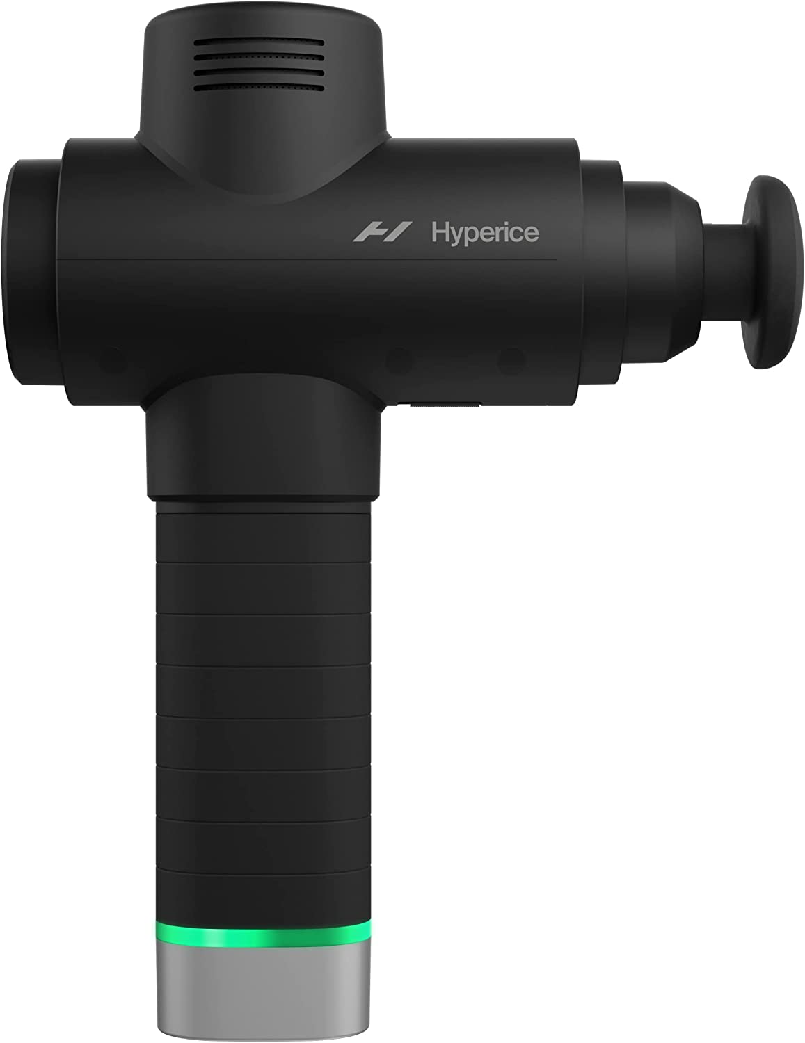 Hyperice Hypervolt 2 Pro (ハイパーボルト2プロ) – フィットネスショップ