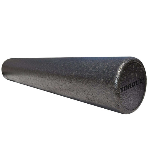 TORQUE FITNESS (トルクフィットネス) フォームローラー RHDFT-6-36