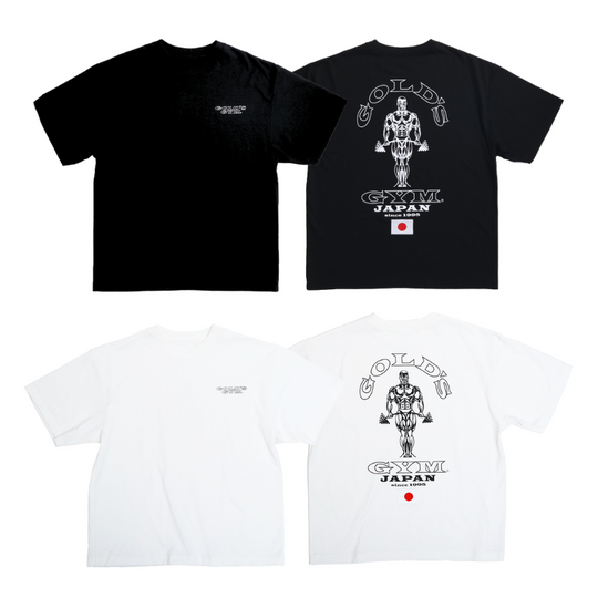 新商品 – フィットネスショップ