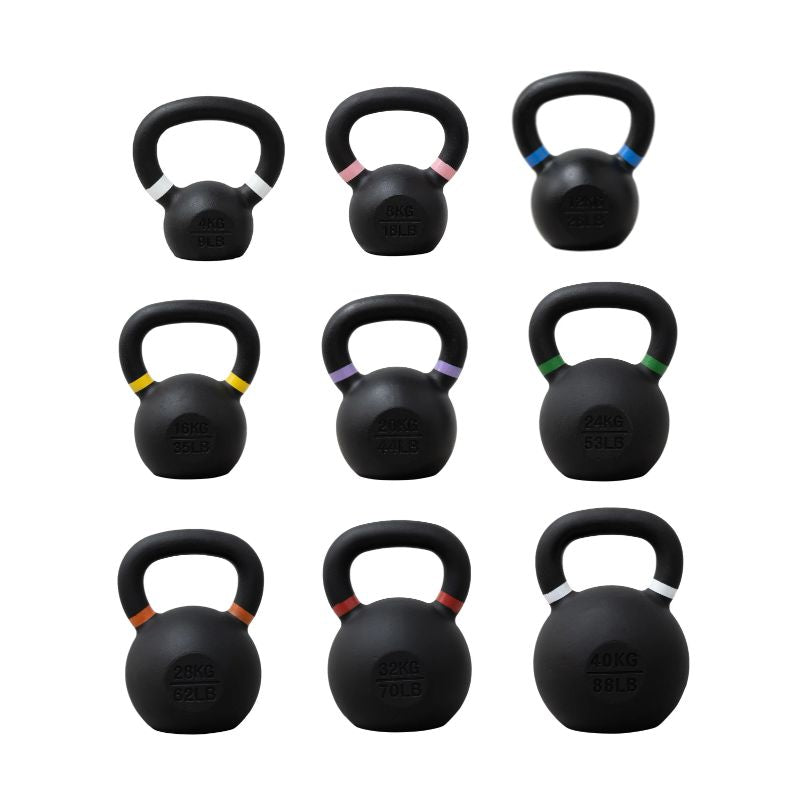 TORQUE FITNESS (トルクフィットネス) フォームローラー RHDFT-6
