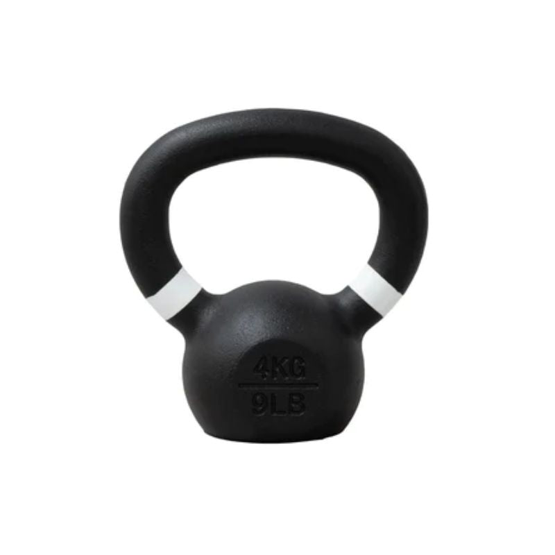 天山クラシック　ケトルベル　32kg　握力 前腕強化　アームレスリング　生産終了 天山クラシック ケトルベル 32kg 握力 前腕強化 アームレスリング 生産