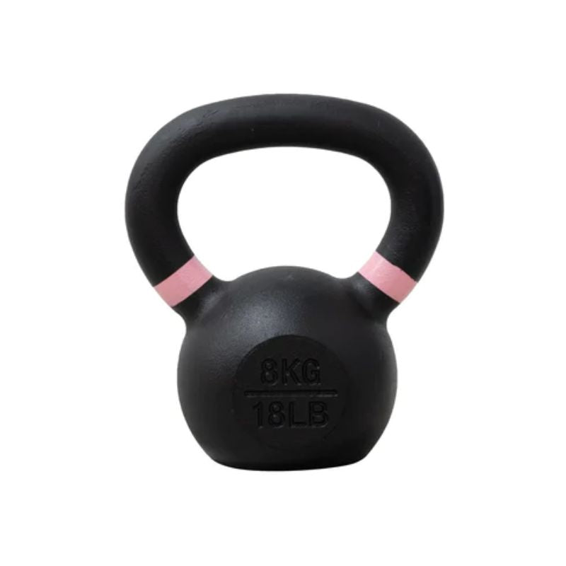 kbtc3_2048x.jpg?v=1684480380