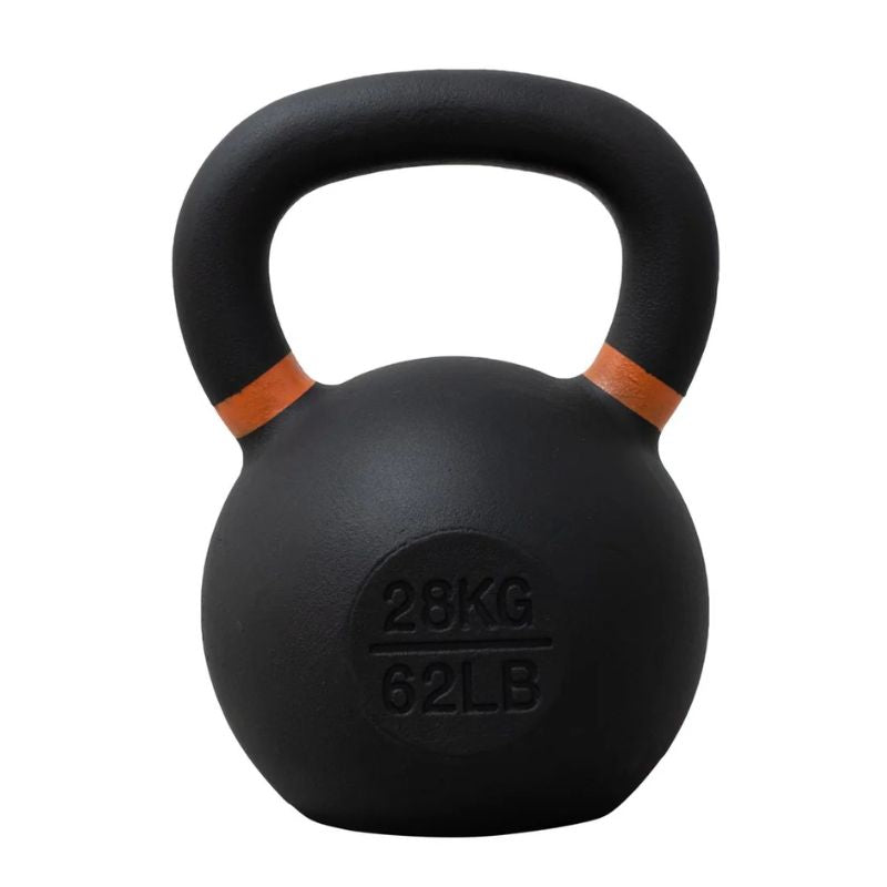 TORQUE FITNESS (トルクフィットネス) ケトルベル KBTC【受注発注品