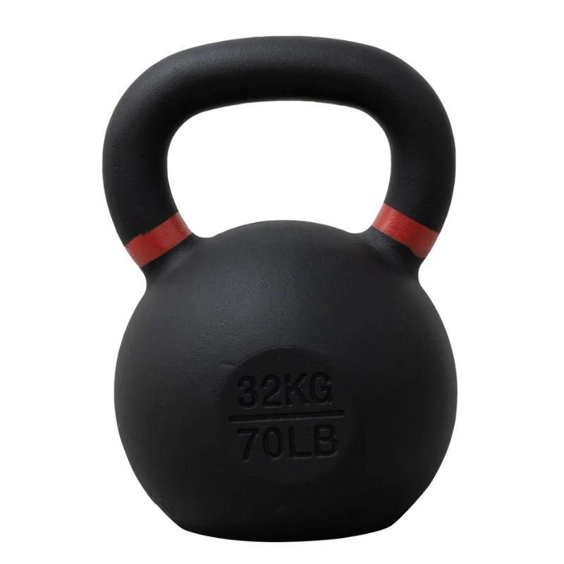 kbtc9_2048x.jpg?v=1684480380