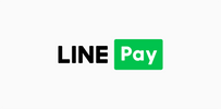 linepay