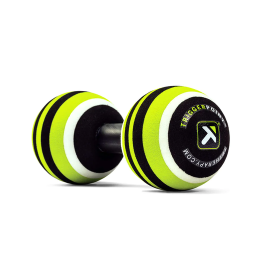TRIGGER POINT Roller Massage Ball MB2®