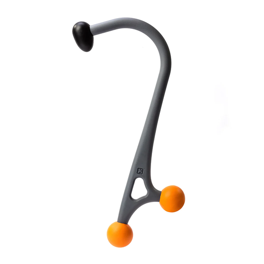 TRIGGER POINT AccuCarbane