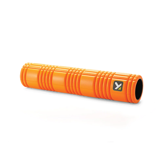 TRIGGER POINT Grid Foam Roller®2