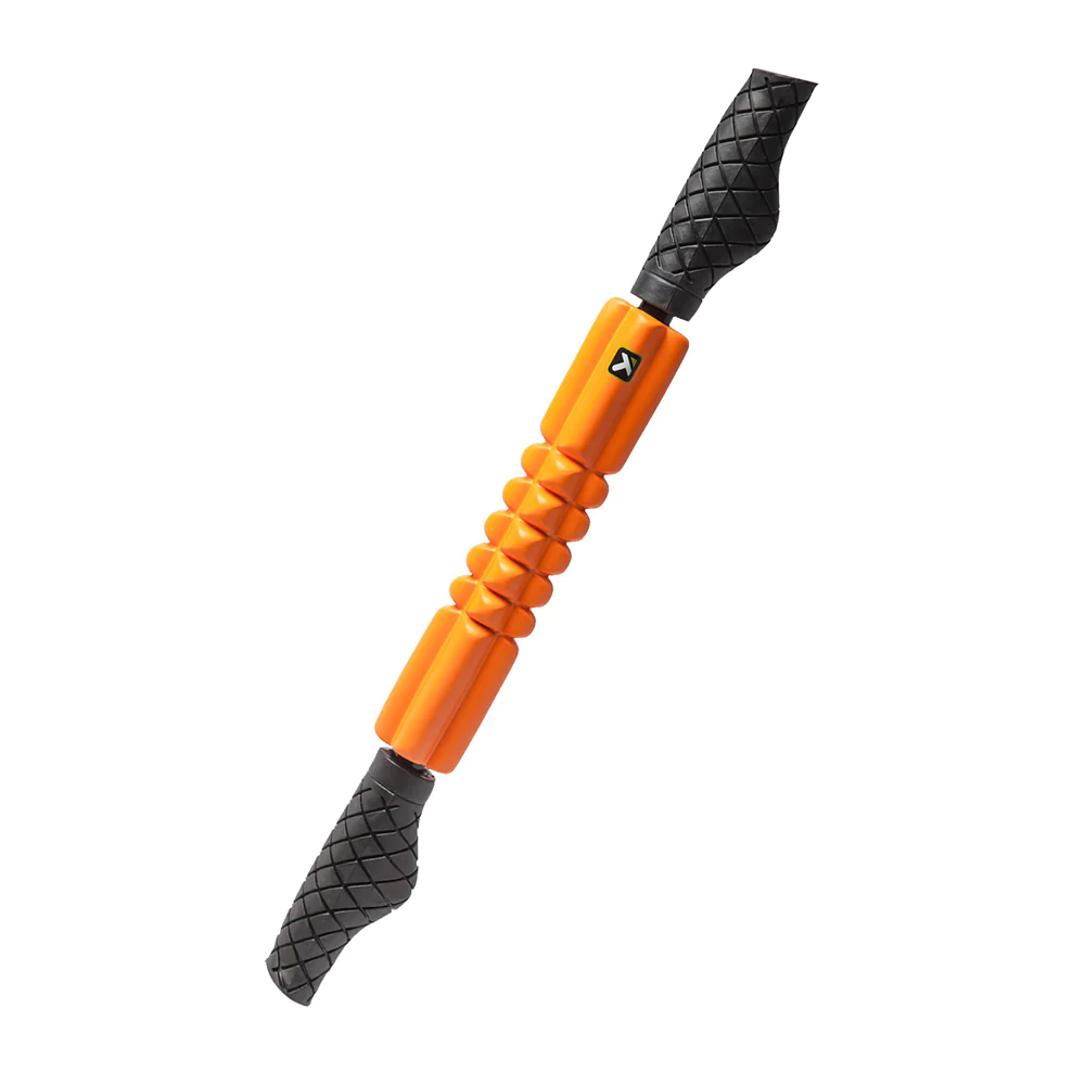 TRIGGER POINT (トリガーポイント) フォームローラー®STK TRIGGER POINT (トリガーポイント) フォームローラー®STK