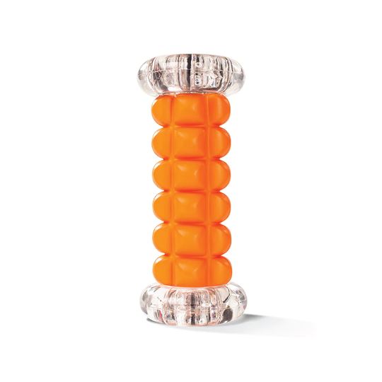 TRIGGER POINT Nano Foot Roller