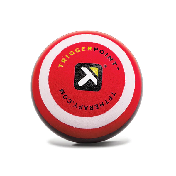 TRIGGER POINT (トリガーポイント) マッサージボール MBX TRIGGER POINT (トリガーポイント) マッサージボール MBX