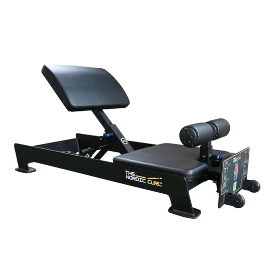 ■【アウトレット品】Abs Company ノルディックカール　【996】