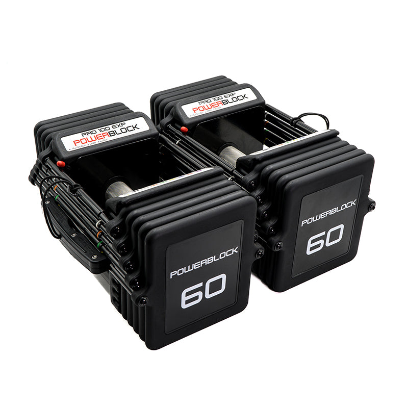 POWERBLOCK SPORT EXP ④パワーブロック Amazon | POWER BLOCK(パワーブロック) SP EXP 90LB | パワー