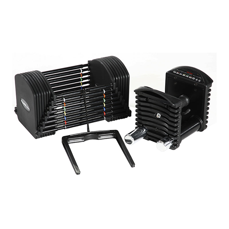 ①POWER BLOCK50パワーブロック50正規品※①と②の同時購入のみ パワーブロックSP50 50lbs – PERFORM BETTER JAPAN