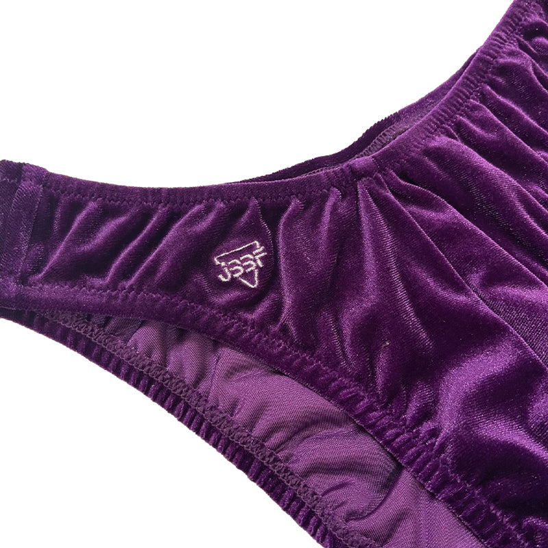 purple2_2048x.jpg?v=1719474669