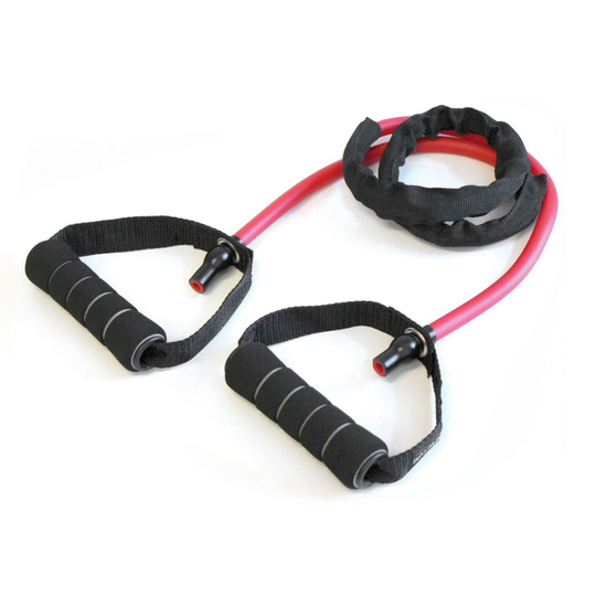 merrithew (メリシュー）ST06119 / ST06120　ストレングスチュービングコア