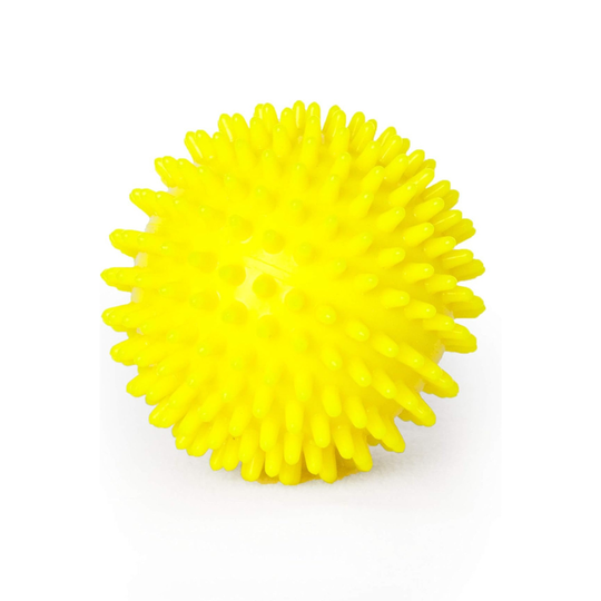 merrithew (メリシュー）マッサージボールL ST-06250